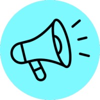 ColdlyPushed logo - Similar company to Digital Zolutions