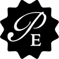 Patent Engineering, LLC logo - Similar company to Ip² Manila Associates, Inc.