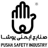 Pusha Safety Ind. logo - Similar company to Kas Co. | کیفیت اندیشان صنعت