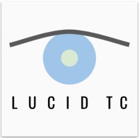 Lucid TC logo - Similar company to Whispr