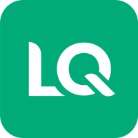 LanceQ.com logo - Similar company to Fleettrack