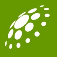 Mextres logo - Similar company to Fass Consult