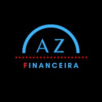 Az Soluções Financeira