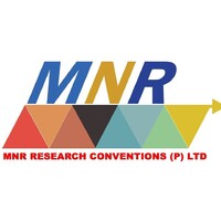 MNR Pre-Primary Teacher Training Course logo - Similar company to Pre Primary School & Teacher Training Centre