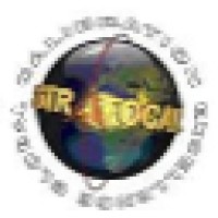 Stratocal Ltd