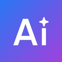 GoMage AI logo - Similar company to Gomage