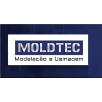 MOLDTEC - Modelaçao e usinagem logo - Similar company to Wf Modelação E Ferramentaria