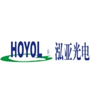 Shenzhen Hoyol Opto Electronic Co.,Ltd