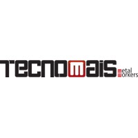 Tecnomais Srl logo - Similar company to Fantini Harvesting Headers