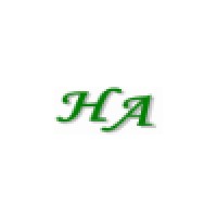 Hager Accounting, Inc. logo - Similar company to Flex Tax & Consulting Group