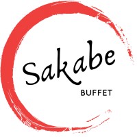 Sakabe Buffet logo - Similar company to Pt. Selaras Bahagia Lestari