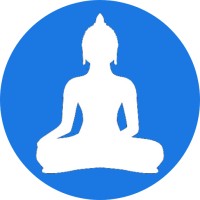 Nearmonk logo - Similar company to Study Mate India
