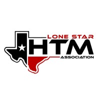 Lone Star HTM Association logo - Similar company to A2 Biomedical Solutions