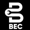Bec Makina Sanayi ve Ticaret Ltd. Şti. logo - Similar company to Dolka