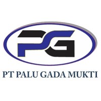 PT. PALU GADA MUKTI logo - Similar company to Palu
