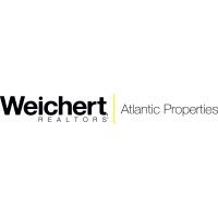 Weichert Realtors - Atlantic Properties logo - Similar company to Bloomtree Realty