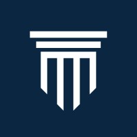 AS Legal logo - Similar company to Ap Grupo