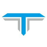 Tektum Supplies logo - Similar company to Specialist Cladding Services