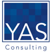 YAS consulting Jordan logo - Similar company to Yas Contracting Company
