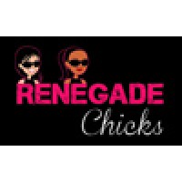 Renegade Chicks