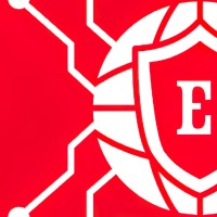 Ethicronics logo - Similar company to Stereo Ventures