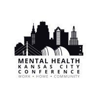 Mental Health KC logo - Similar company to Sheffield Place
