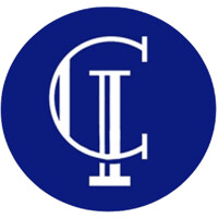 Cooper & Iravani, LLP logo - Similar company to Mgl Llp