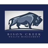 Bison Creek Wealth Management LLC