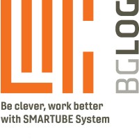 BG Log logo - Similar company to Mantid Srl