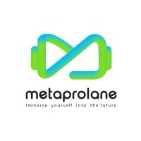Metaprolane logo - Similar company to Performance Catalyst