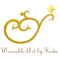 Koda Imports