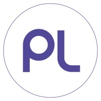 Pinnacle Learning logo - Similar company to Unikush