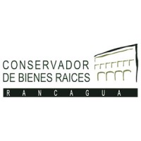 Conservador de Bienes Raíces de Rancagua logo - Similar company to Inacap Sede Rancagua