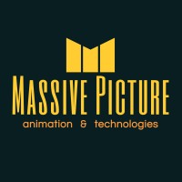 Massive Picture - Animation | Vfx | Production