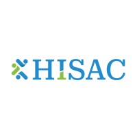 Hisac Internacional, Srl
