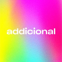 Addicional logo - Similar company to Cuallai