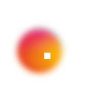SMART Photonics logo - Similar company to Nearfield Instruments