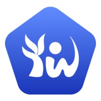 Shanghai Threewen Industry Co.,Ltd. logo - Similar company to Hangzhou Orient Industry Co., Ltd