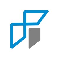 FastFlowPe™ logo - Similar company to Whitelights