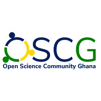 Open Science Community Ghana logo - Similar company to Peoples Public Lab