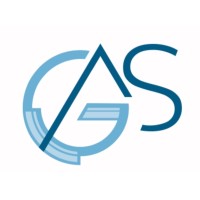 ASG-GLASS.  AZMI SARRAR AND SONS logo - Similar company to Tag Glass