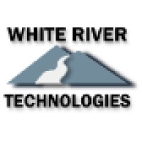 White River Technologies logo - Similar company to Jls Mailing Services
