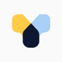Tendios logo - Similar company to Jonathan Herzog Coaching