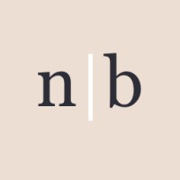new | baseline logo - Similar company to Mentaltheft