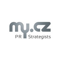 My.cz logo - Similar company to Apropo Jičín, O. P. S.