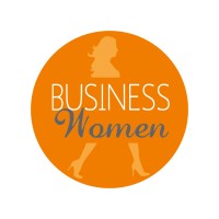 Business Women logo - Similar company to Fce Oise
