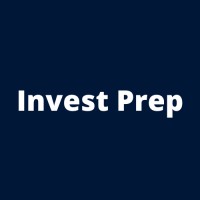 Invest Prep logo - Similar company to Raizo