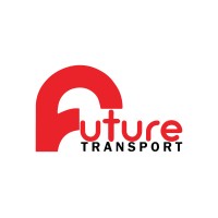 Future Transport logo - Similar company to Optical Transport Networks