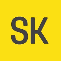 SOFTKITECT. Software Development Company in Tijuana, Baja California logo - Similar company to Emerain