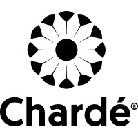 Chardé logo - Similar company to Newcold Coöperatief U.A.